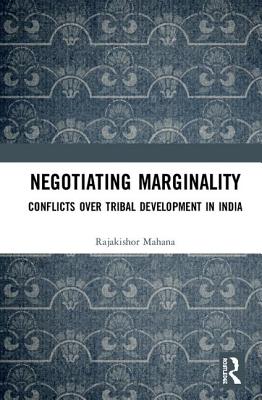 Negotiating Marginality