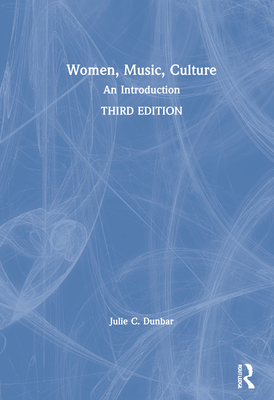 Women, Music, Culture