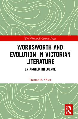 Wordsworth and Evolution in Victorian Literature