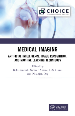 Medical Imaging