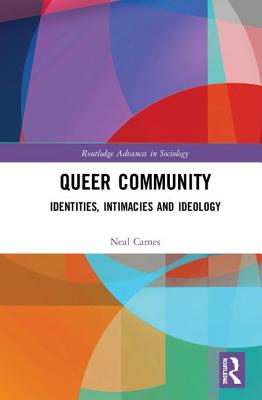 Queer Community