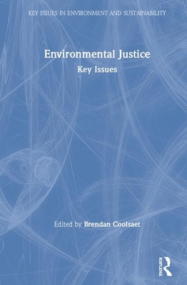 Environmental Justice