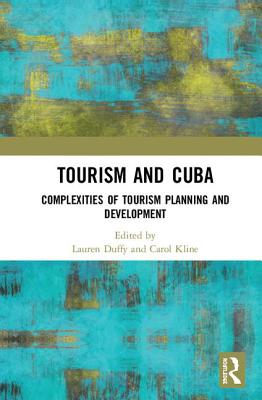 Tourism and Cuba