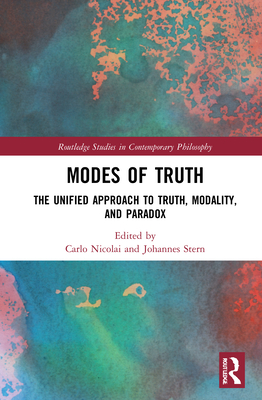 Modes of Truth