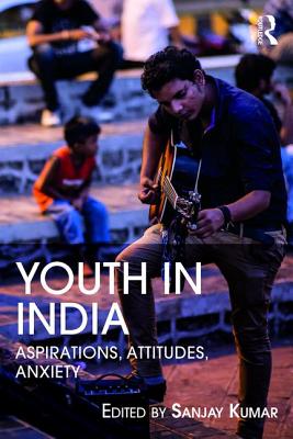 Youth in India