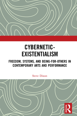 Cybernetic-Existentialism