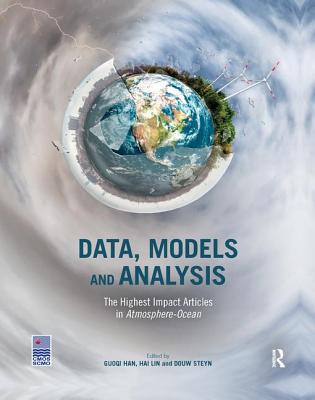 Data, Models and Analysis