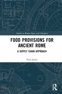 Food Provisions for Ancient Rome