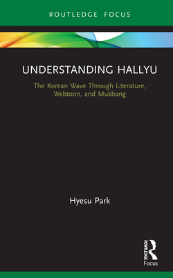 Understanding Hallyu