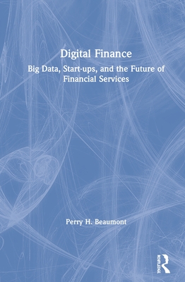 Digital Finance