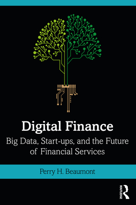 Digital Finance