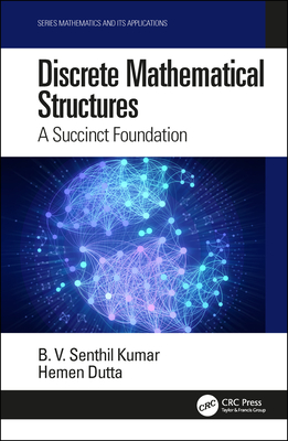 Discrete Mathematical Structures