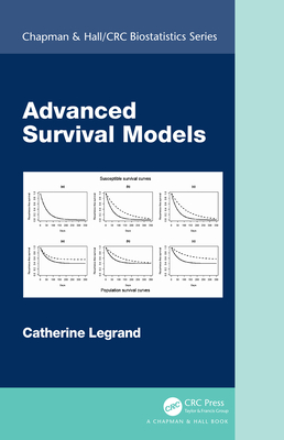 Advanced Survival Models