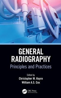 General Radiography