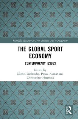 The Global Sport Economy