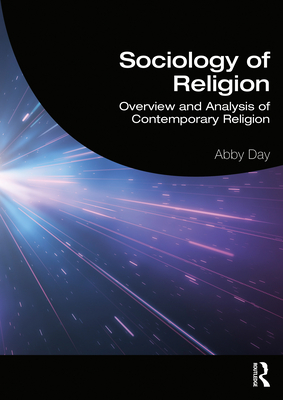 Sociology of Religion