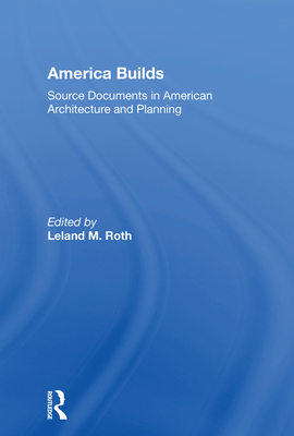 America Builds