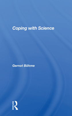 Coping With Science