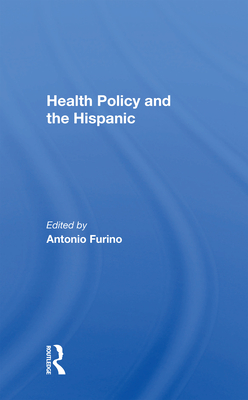 Health Policy