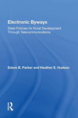 Electronic Byways