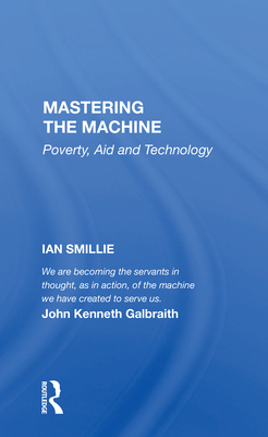 Mastering The Machine