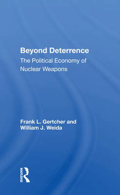 Beyond Deterrence