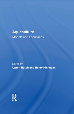 Aquaculture