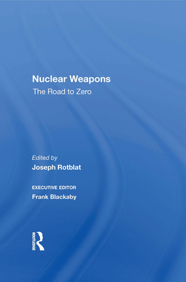 Nuclear Weapons