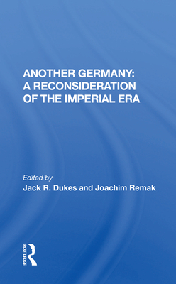 Another Germany