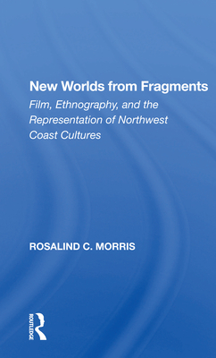 New Worlds From Fragments