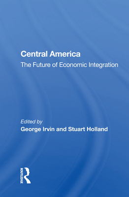 Central America