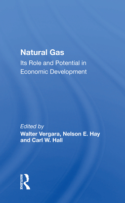 Natural Gas