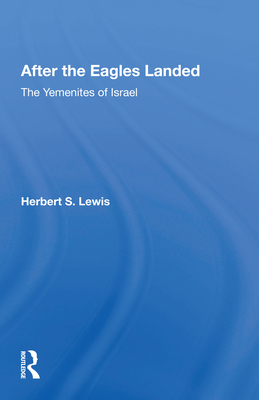 After The Eagles Landed