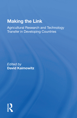 Making the Link