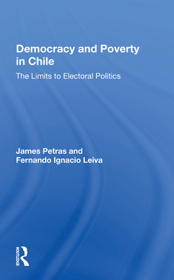 Democracy and Poverty in Chile