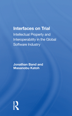 Interfaces On Trial