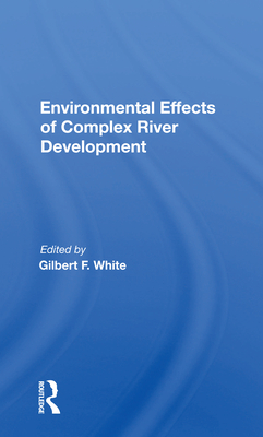 Environmental Effect/h
