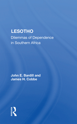 Lesotho