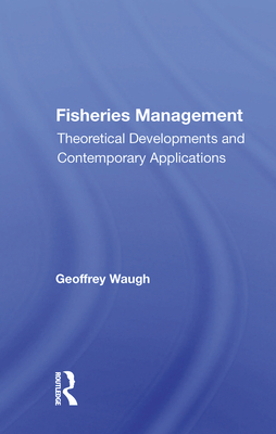 Fisheries Management