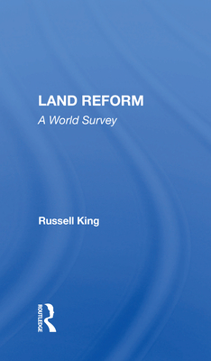 Land Reform