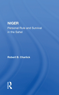 Niger