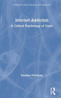 Internet Addiction