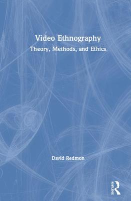 Video Ethnography