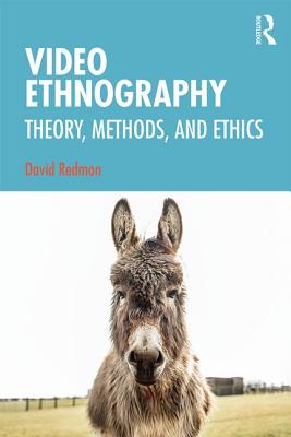 Video Ethnography