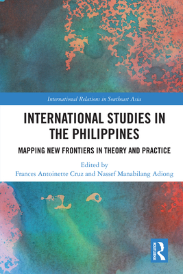 International Studies in the Philippines