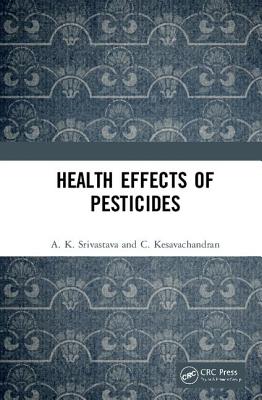 Health Effects of Pesticides