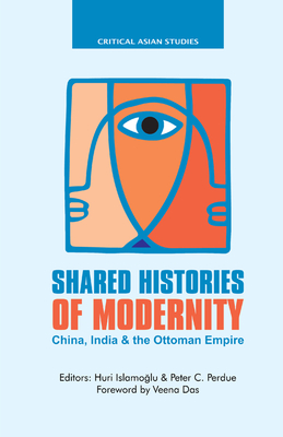 Shared Histories of Modernity