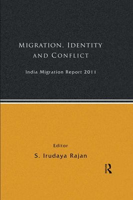 India Migration Report 2011