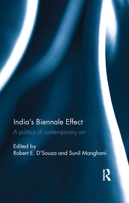 India's Biennale Effect