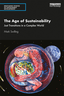 The Age of Sustainability